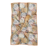 Anywhere Towel - Hydrangea - Once Again Home Co.