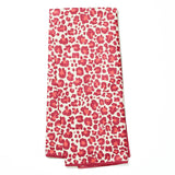 Anywhere Towel - Leopard - Once Again Home Co.