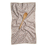 Anywhere Towel - Meadowlace - Once Again Home Co.