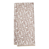 Anywhere Towel - Meadowlace - Once Again Home Co.