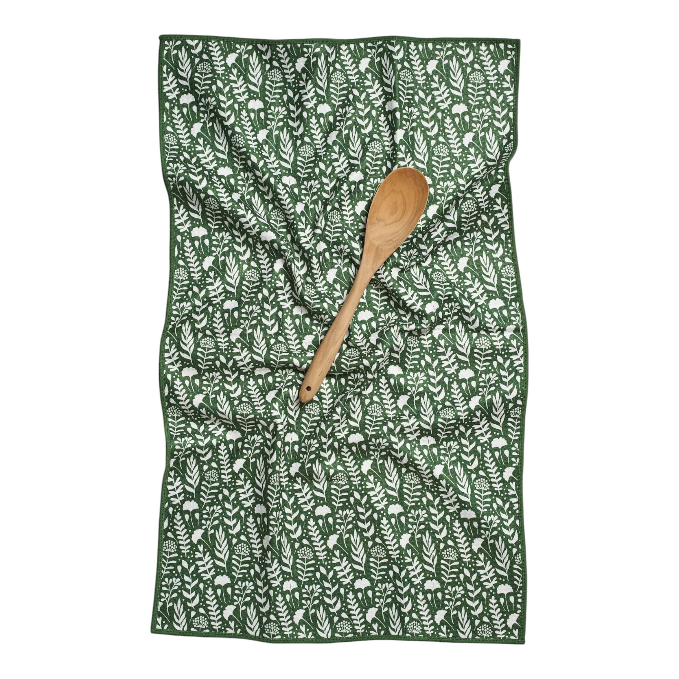 Anywhere Towel - Meadowlace - Once Again Home Co.