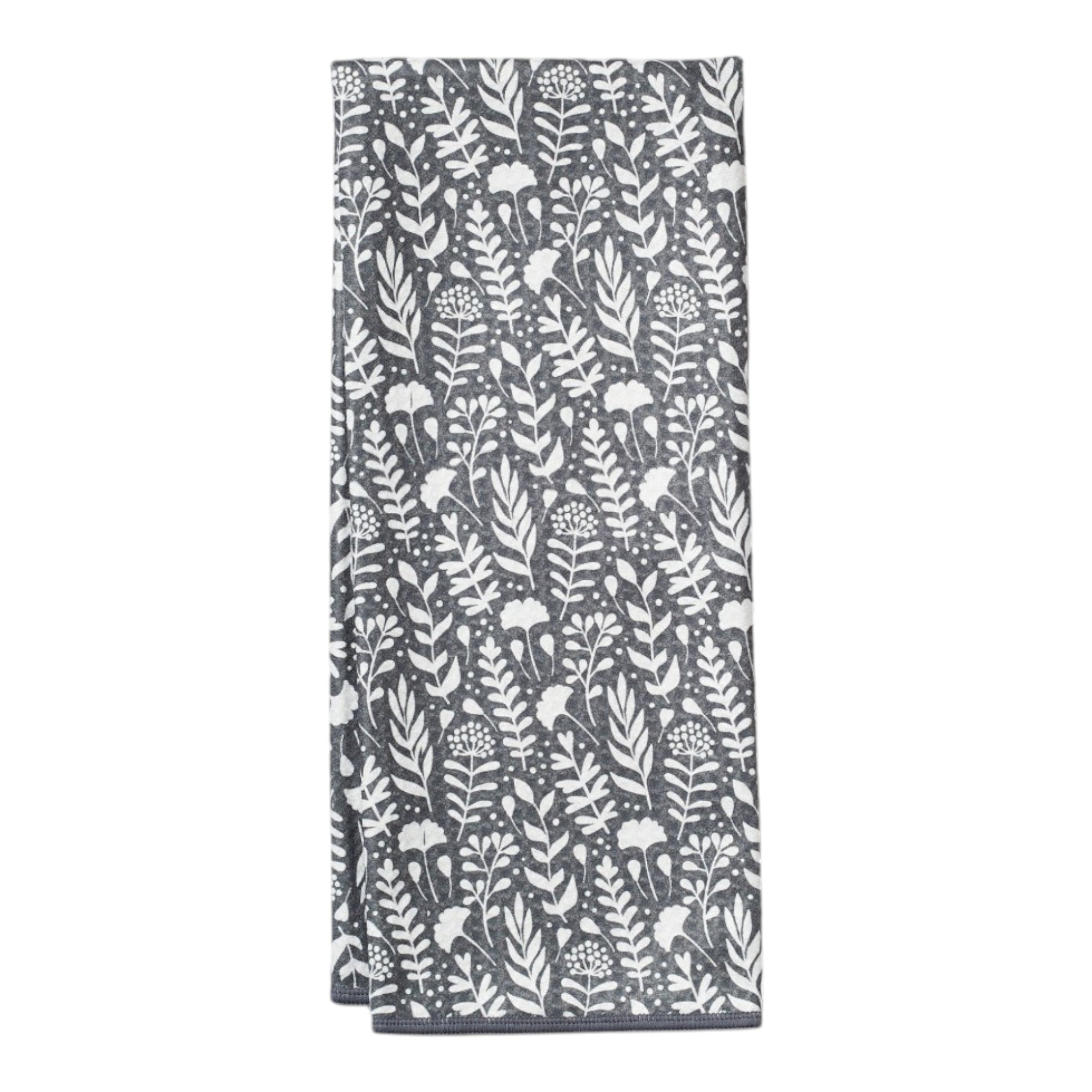 Anywhere Towel - Meadowlace - Once Again Home Co.