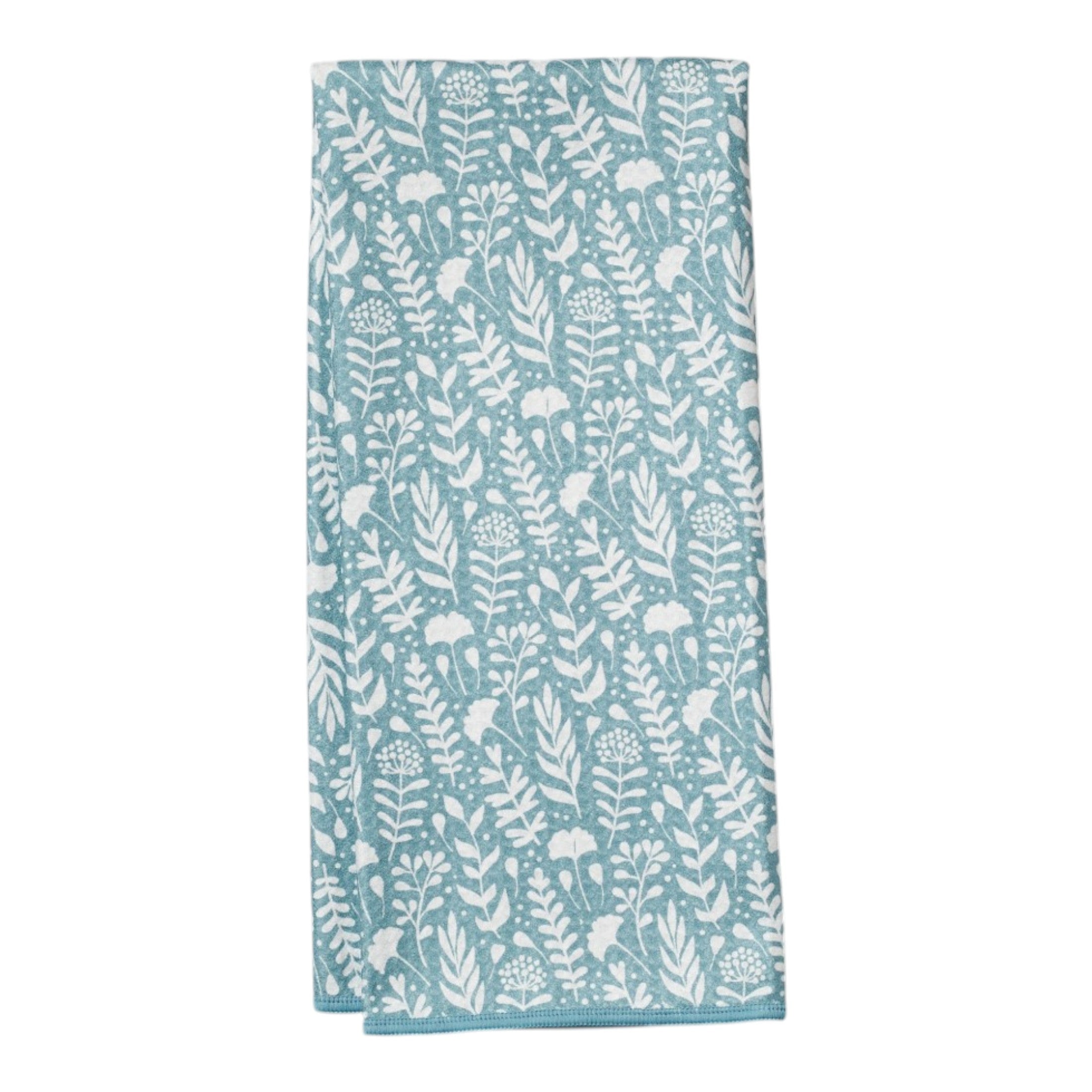 Anywhere Towel - Meadowlace - Once Again Home Co.