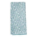 Anywhere Towel - Meadowlace - Once Again Home Co.