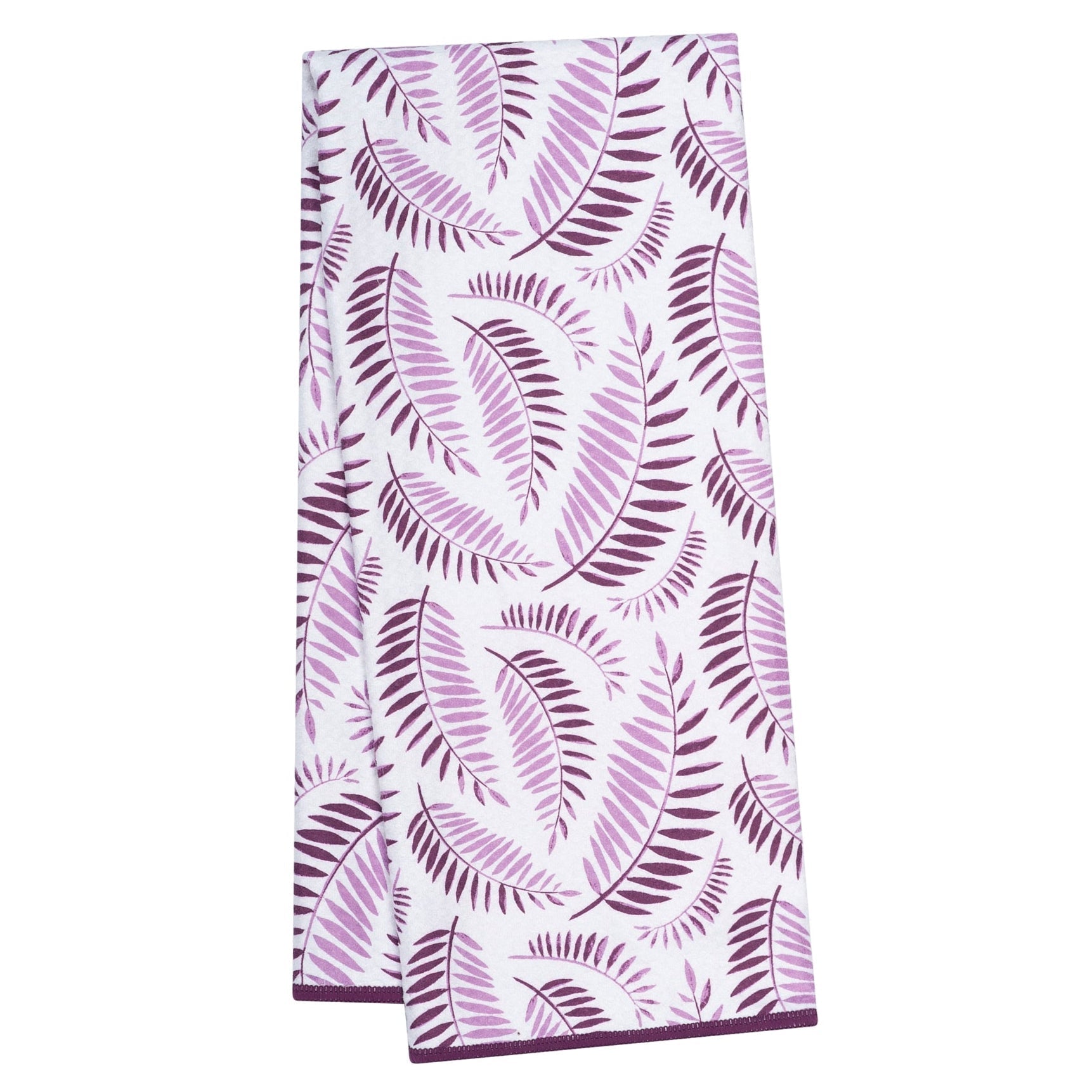 Anywhere Towel - Palm Springs - Once Again Home Co.