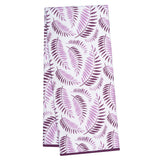 Anywhere Towel - Palm Springs - Once Again Home Co.
