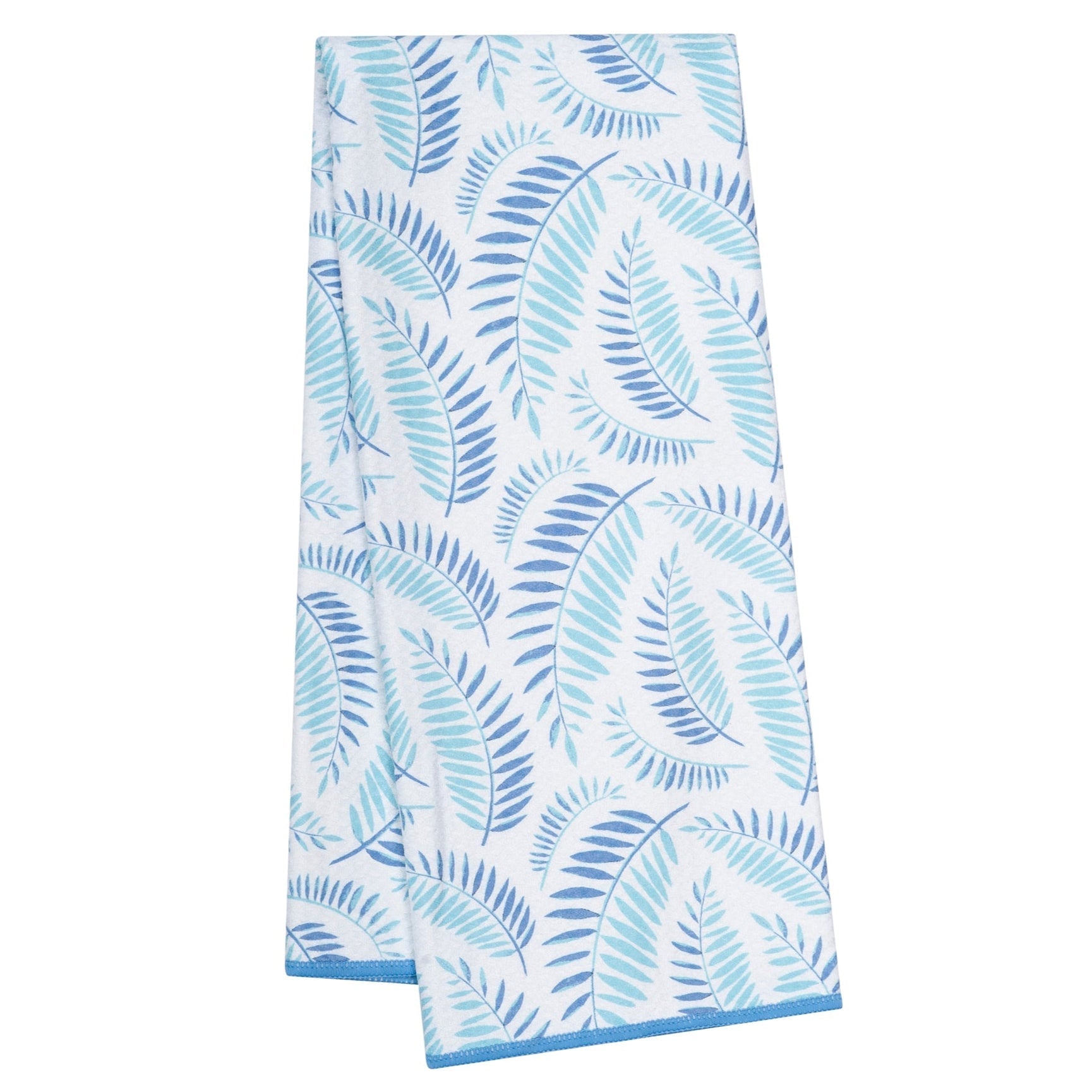 Anywhere Towel - Palm Springs - Once Again Home Co.