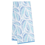 Anywhere Towel - Palm Springs - Once Again Home Co.