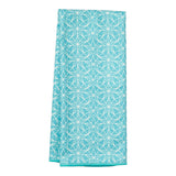 Anywhere Towel Reversible - Heather Jacobs Reindeer Games - Once Again Home Co.
