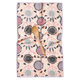 Anywhere Towel Reversible - Heather Jacobs Solara - Once Again Home Co.