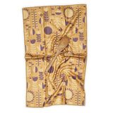 Anywhere Towel Reversible - HJ Mod Sunflower - Once Again Home Co.