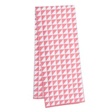 Anywhere Towel Reversible - HJ Rooted - Once Again Home Co.
