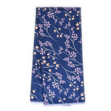 Anywhere Towel Reversible - Janine Lecour Magnolia - Once Again Home Co.