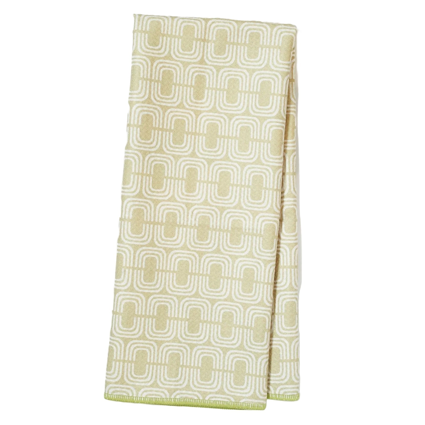 Anywhere Towel Reversible - Jen Danielson Dreamy Magnolia - Once Again Home Co.