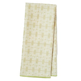 Anywhere Towel Reversible - Jen Danielson Dreamy Magnolia - Once Again Home Co.