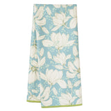 Anywhere Towel Reversible - Jen Danielson Dreamy Magnolia - Once Again Home Co.