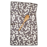 Anywhere Towel Reversible - Jen Danielson Eucalyptus Breeze - Once Again Home Co.