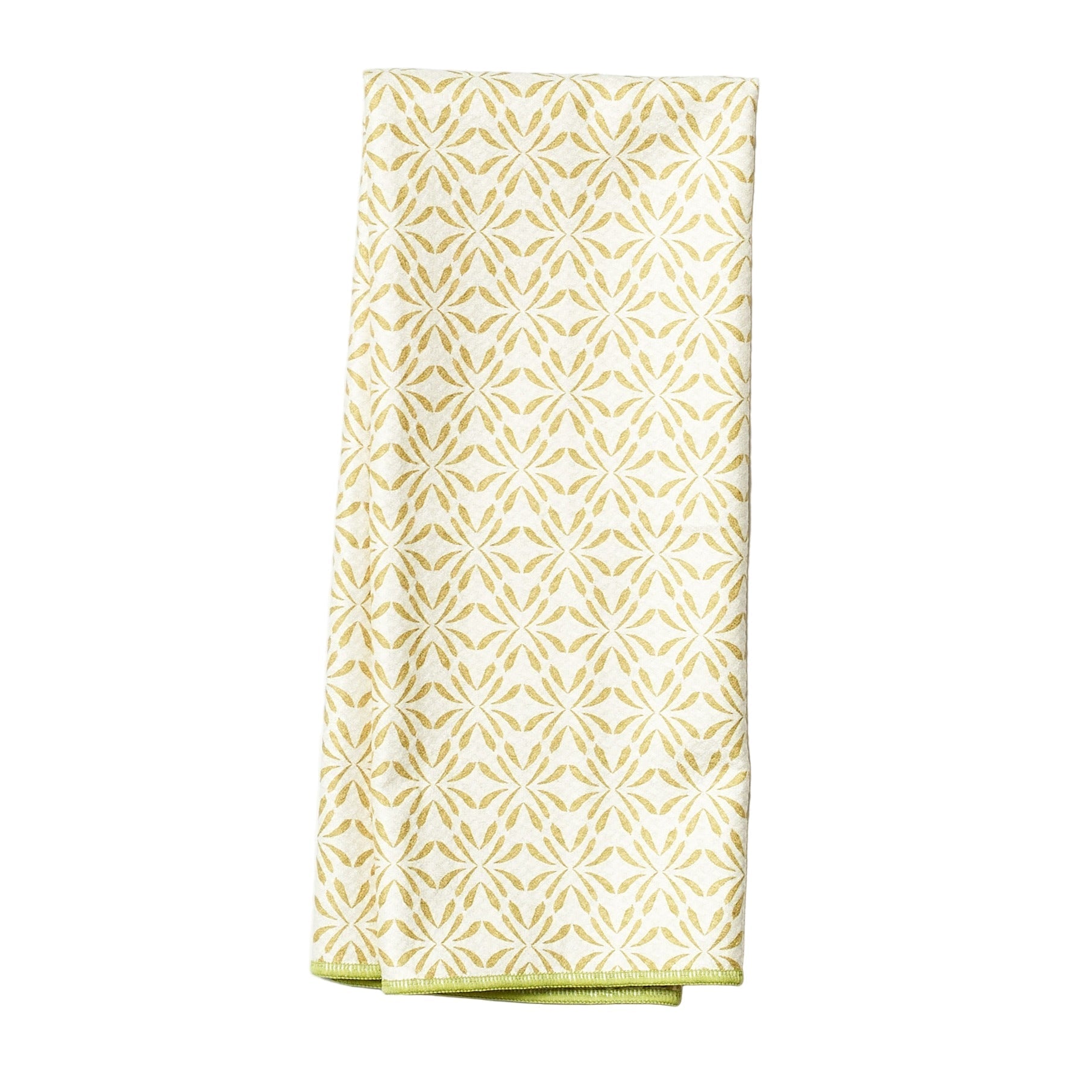 Anywhere Towel Reversible - Jen Danielson Pippa - Once Again Home Co.