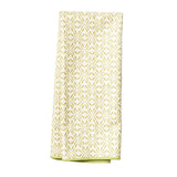 Anywhere Towel Reversible - Jen Danielson Pippa - Once Again Home Co.