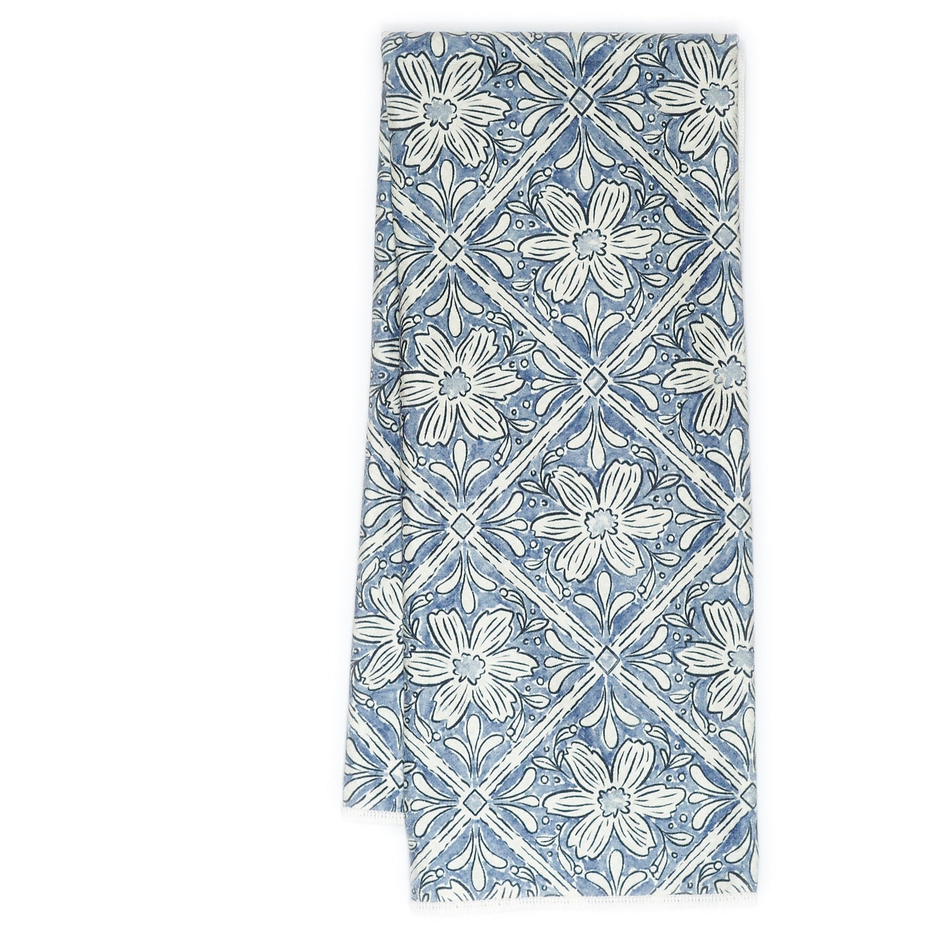 Anywhere Towel Reversible - Jen Owens Fabrique - Once Again Home Co.