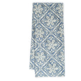 Anywhere Towel Reversible - Jen Owens Fabrique - Once Again Home Co.