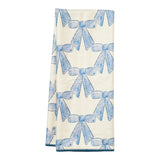 Anywhere Towel Reversible - Jen Owens Fiona - Once Again Home Co.