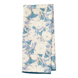 Anywhere Towel Reversible - Jen Owens Fiona - Once Again Home Co.