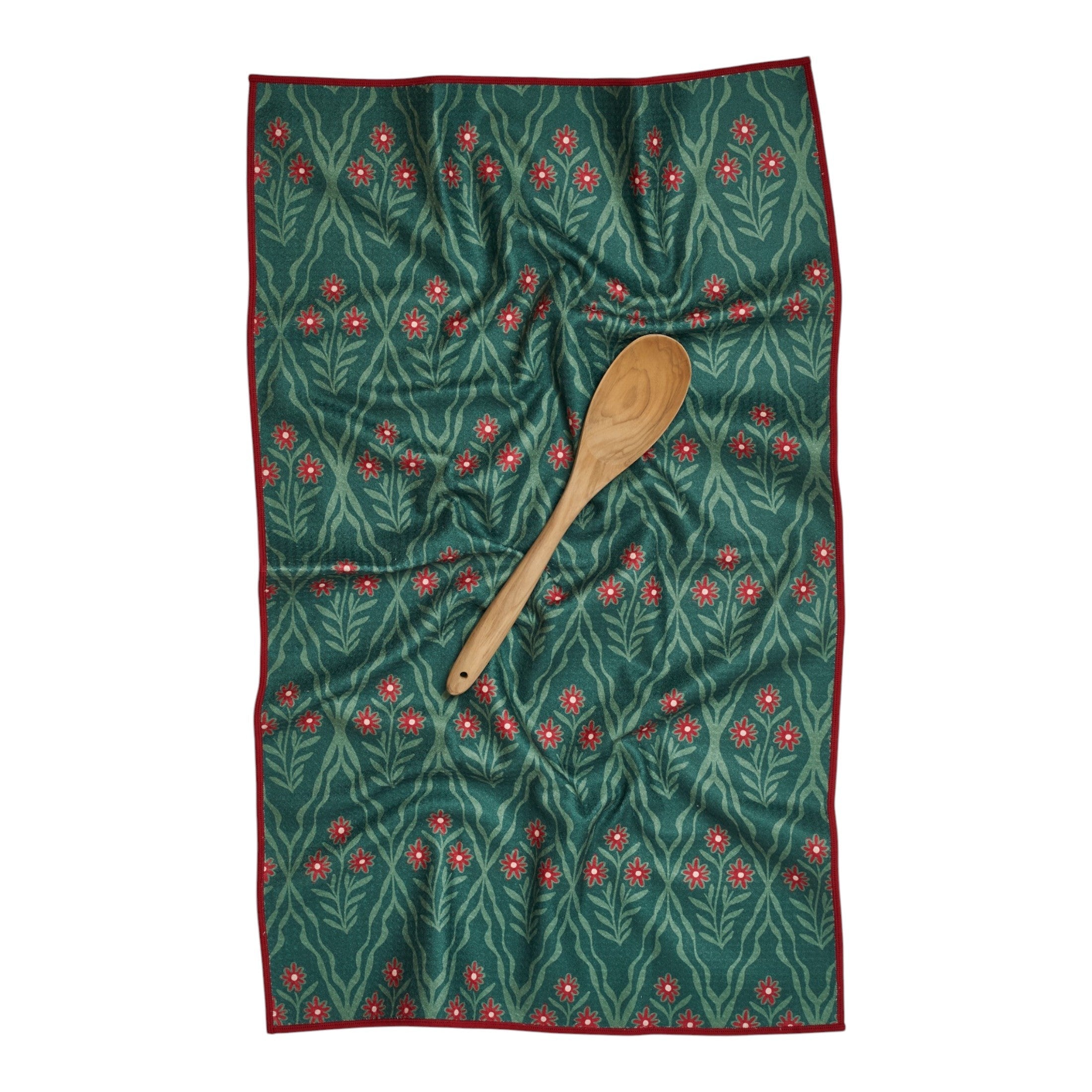 Anywhere Towel Reversible - Jen Owens Freya - Once Again Home Co.