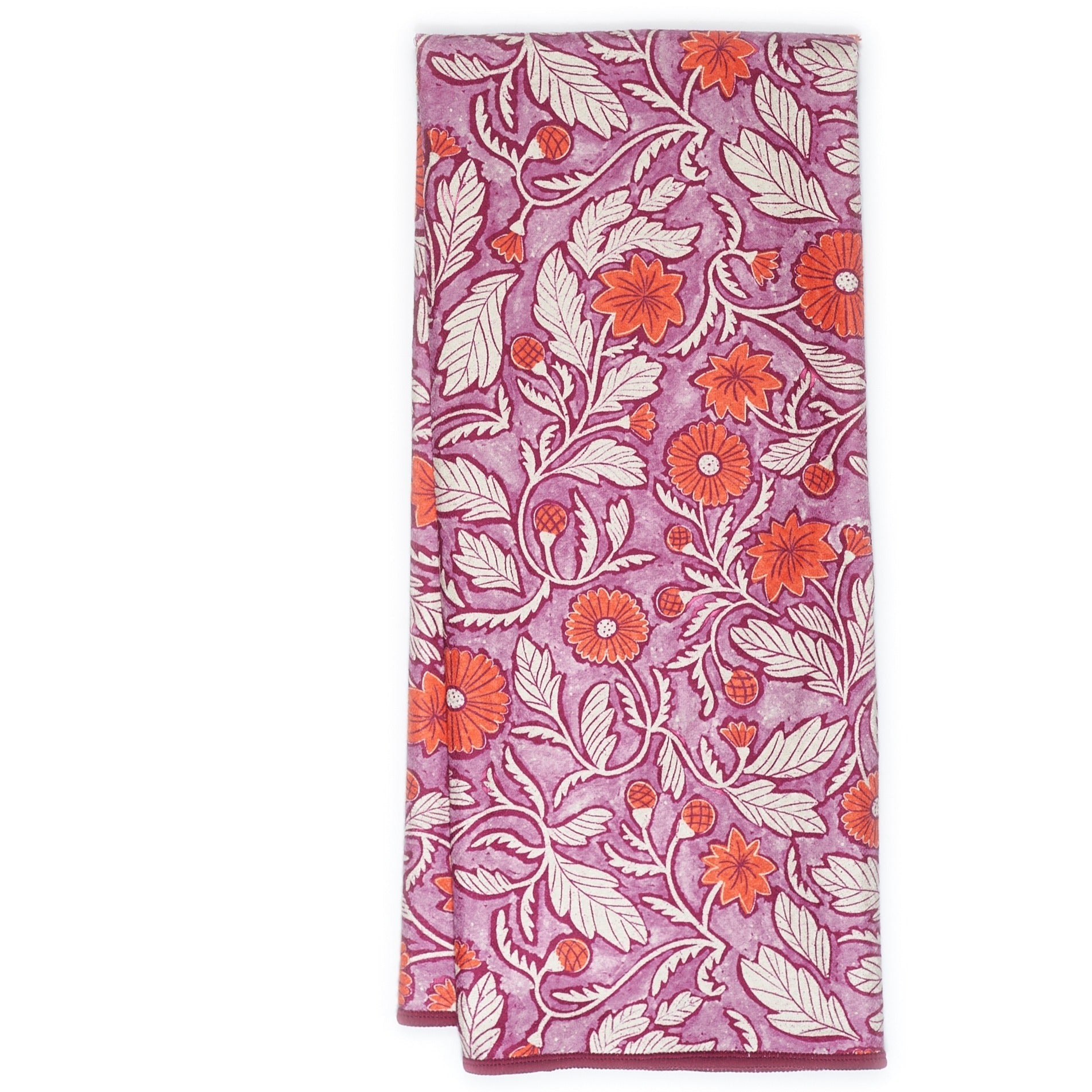 Anywhere Towel Reversible - Jen Owens Manuette - Once Again Home Co.
