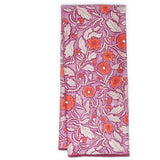 Anywhere Towel Reversible - Jen Owens Manuette - Once Again Home Co.