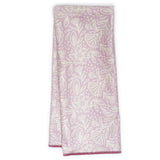 Anywhere Towel Reversible - Jen Owens Manuette - Once Again Home Co.