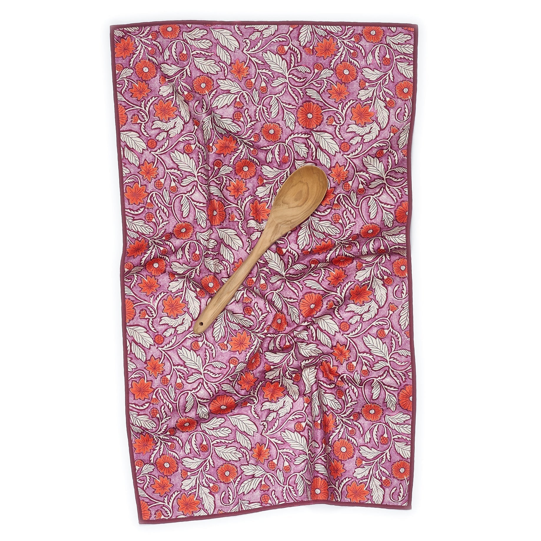 Anywhere Towel Reversible - Jen Owens Manuette - Once Again Home Co.