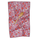 Anywhere Towel Reversible - Jen Owens Manuette - Once Again Home Co.