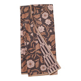 Anywhere Towel Reversible - Jen Owens Ornate - Once Again Home Co.