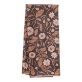 Anywhere Towel Reversible - Jen Owens Ornate - Once Again Home Co.