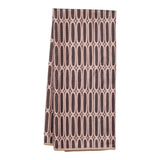 Anywhere Towel Reversible - Jen Owens Ornate - Once Again Home Co.