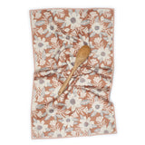 Anywhere Towel Reversible - Jen Owens Pauline - Once Again Home Co.