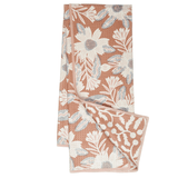 Anywhere Towel Reversible - Jen Owens Pauline - Once Again Home Co.