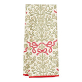 Anywhere Towel Reversible - Jen Owens Trees - Once Again Home Co.