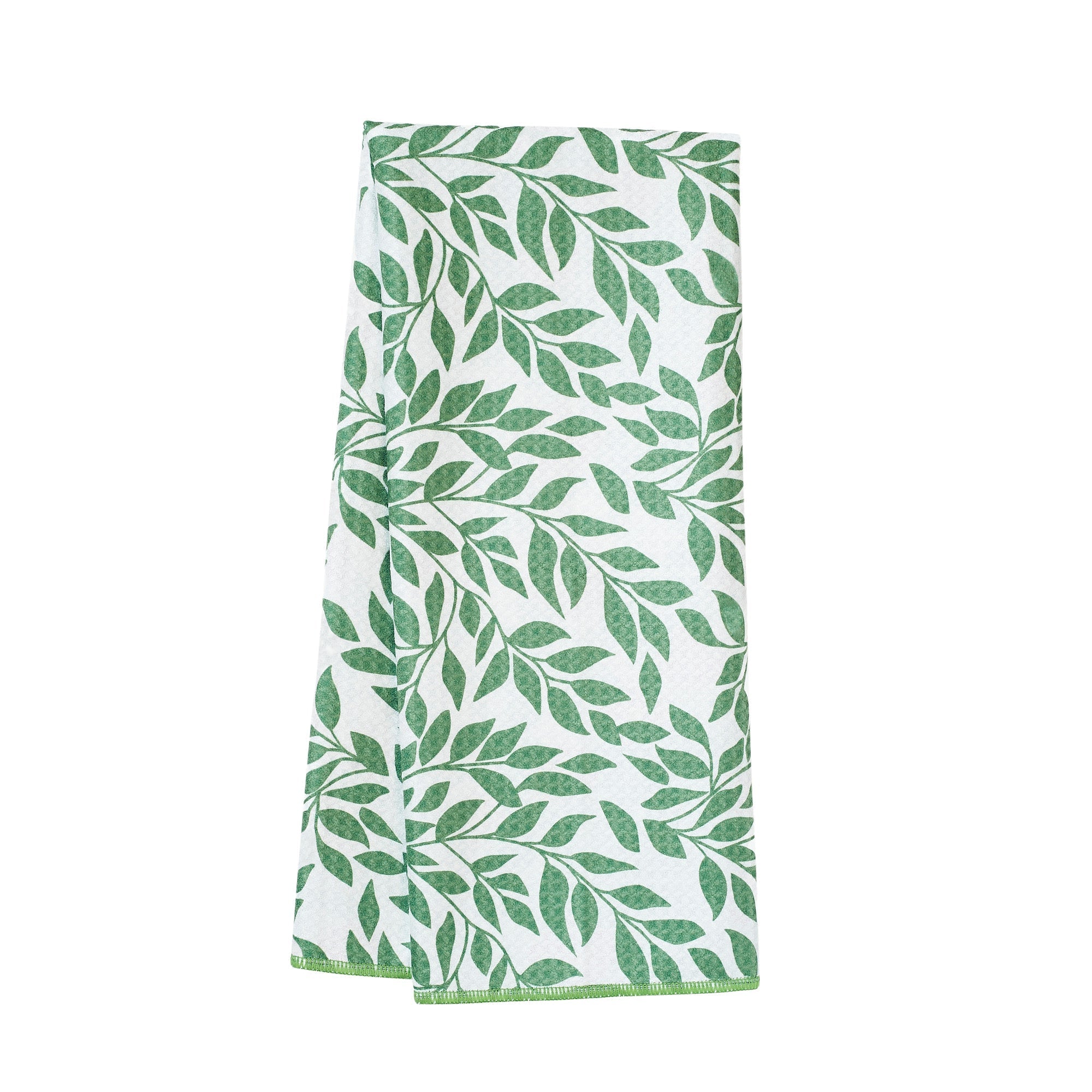 Anywhere Towel Reversible - Kate Nelligan Beach Roses - Once Again Home Co.