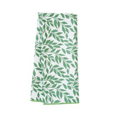 Anywhere Towel Reversible - Kate Nelligan Beach Roses - Once Again Home Co.