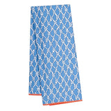 Anywhere Towel Reversible - Kate Nelligan Lure - Once Again Home Co.