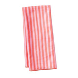 Anywhere Towel Reversible - Mable Tan Canine Caper - Once Again Home Co.
