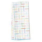 Anywhere Towel Reversible - Mable Tan Chef - Once Again Home Co.