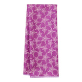Anywhere Towel Reversible - Mable Tan Halloween Jars - Once Again Home Co.