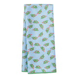 Anywhere Towel Reversible - Mable Tan Presents - Once Again Home Co.