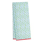 Anywhere Towel Reversible - Mary Engelbreit Cherry Harvest - Once Again Home Co.