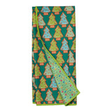 Anywhere Towel Reversible - Mary Engelbreit Cookie Day - Once Again Home Co.
