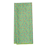 Anywhere Towel Reversible - Mary Engelbreit Cookie Day - Once Again Home Co.