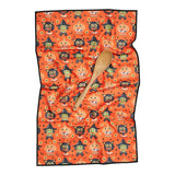 Anywhere Towel Reversible - Mary Engelbreit Costume Contest - Once Again Home Co.